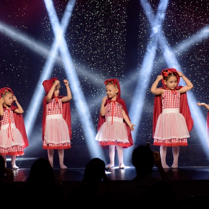 23.11.2024 - MOSTRA DE DANÇA 2024-4