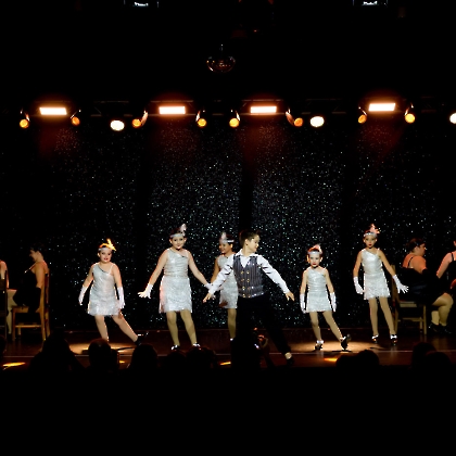 23.11.2024 - MOSTRA DE DANÇA 2024-50