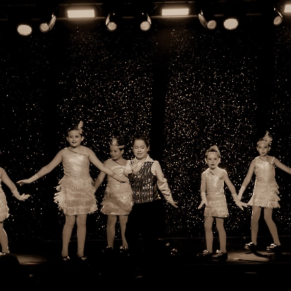 23.11.2024 - MOSTRA DE DANÇA 2024-51