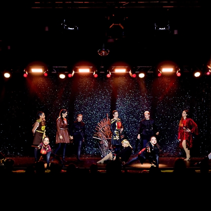 23.11.2024 - MOSTRA DE DANÇA 2024-54