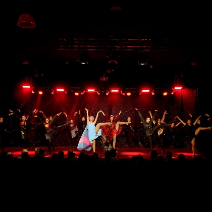 23.11.2024 - MOSTRA DE DANÇA 2024-55