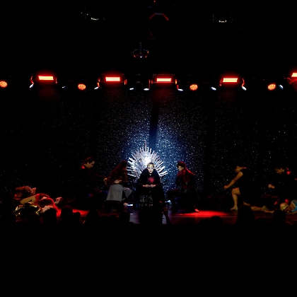 23.11.2024 - MOSTRA DE DANÇA 2024-56