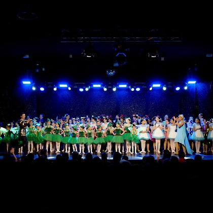 23.11.2024 - MOSTRA DE DANÇA 2024-57