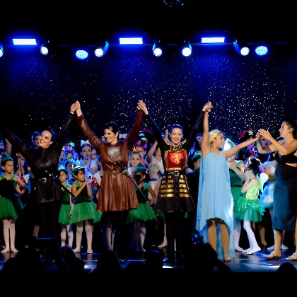 23.11.2024 - MOSTRA DE DANÇA 2024-58