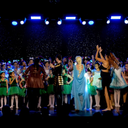 23.11.2024 - MOSTRA DE DANÇA 2024-59