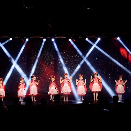 23.11.2024 - MOSTRA DE DANÇA 2024-5