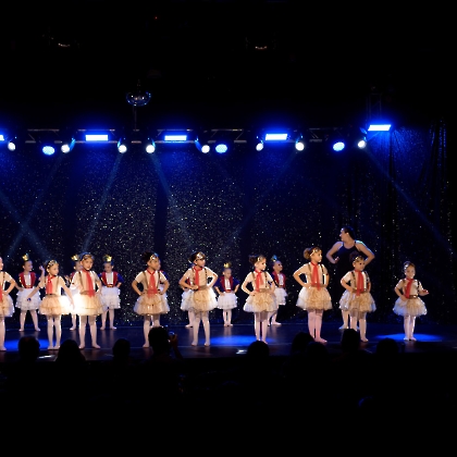 23.11.2024 - MOSTRA DE DANÇA 2024-6