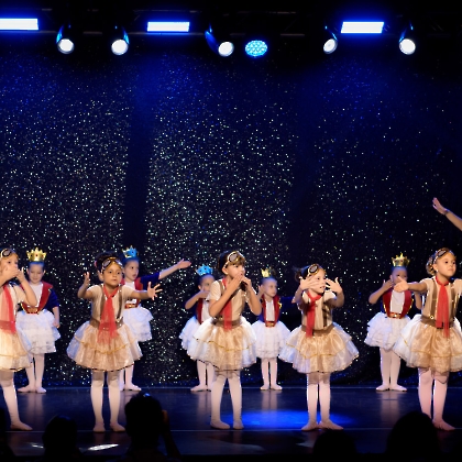 23.11.2024 - MOSTRA DE DANÇA 2024-7