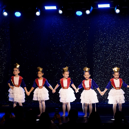 23.11.2024 - MOSTRA DE DANÇA 2024-8