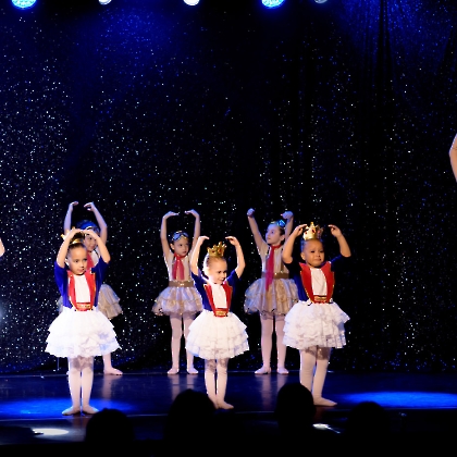 23.11.2024 - MOSTRA DE DANÇA 2024-9