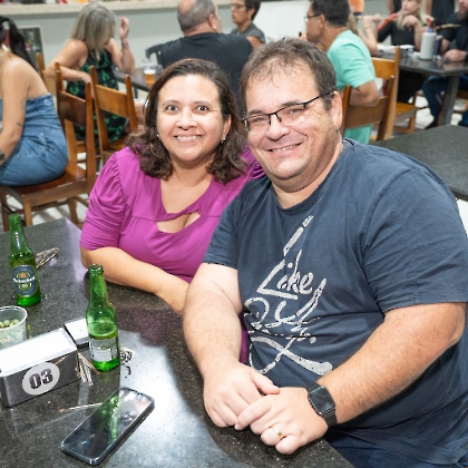 24.01.2026 - EMPYREO ROCK CLUBE-100