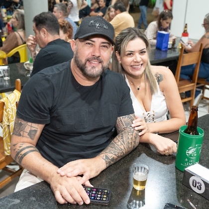 24.01.2026 - EMPYREO ROCK CLUBE-101