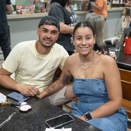 24.01.2026 - EMPYREO ROCK CLUBE-102