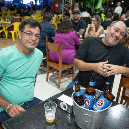 24.01.2026 - EMPYREO ROCK CLUBE-104