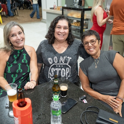 24.01.2026 - EMPYREO ROCK CLUBE-105