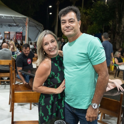 24.01.2026 - EMPYREO ROCK CLUBE-106