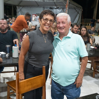 24.01.2026 - EMPYREO ROCK CLUBE-107