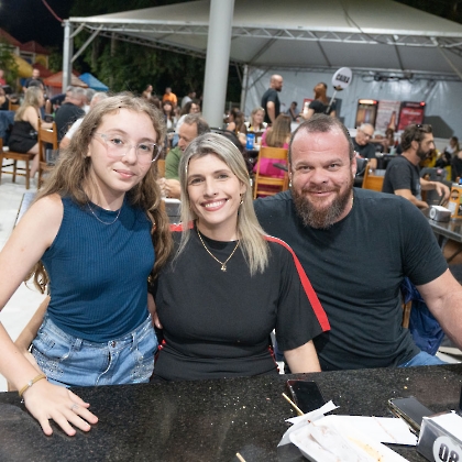 24.01.2026 - EMPYREO ROCK CLUBE-108