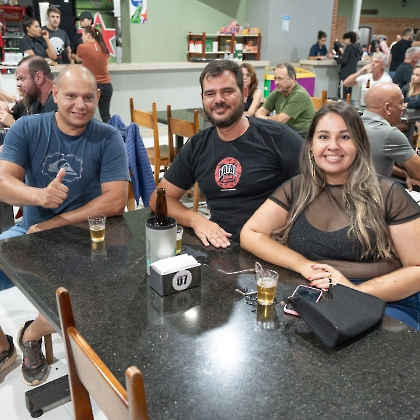 24.01.2026 - EMPYREO ROCK CLUBE-109