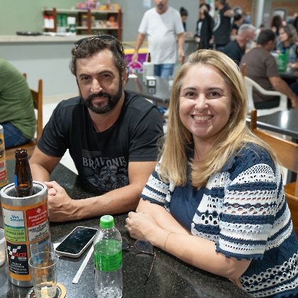 24.01.2026 - EMPYREO ROCK CLUBE-110