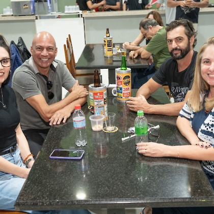 24.01.2026 - EMPYREO ROCK CLUBE-111