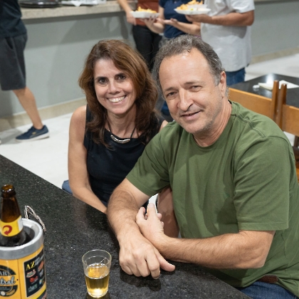 24.01.2026 - EMPYREO ROCK CLUBE-112