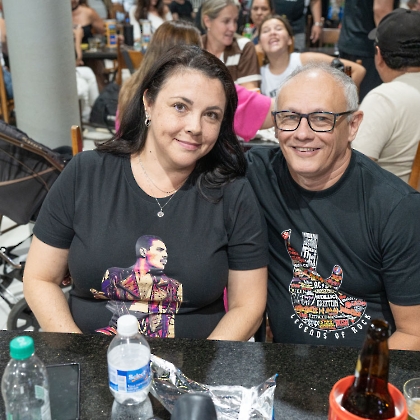 24.01.2026 - EMPYREO ROCK CLUBE-113