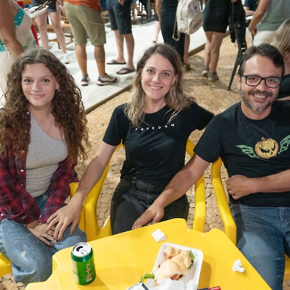 24.01.2026 - EMPYREO ROCK CLUBE-114