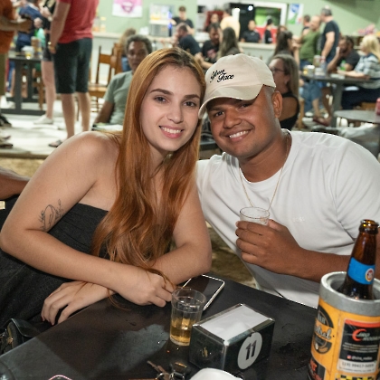 24.01.2026 - EMPYREO ROCK CLUBE-115