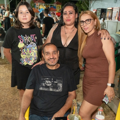 24.01.2026 - EMPYREO ROCK CLUBE-116