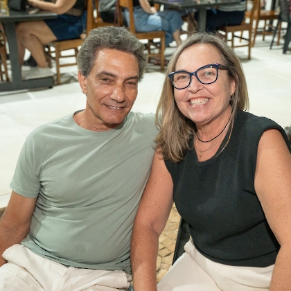 24.01.2026 - EMPYREO ROCK CLUBE-117