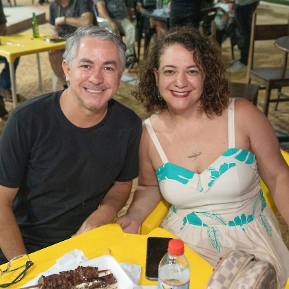 24.01.2026 - EMPYREO ROCK CLUBE-118