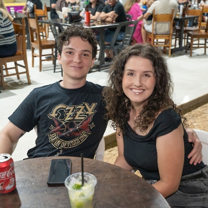 24.01.2026 - EMPYREO ROCK CLUBE-119