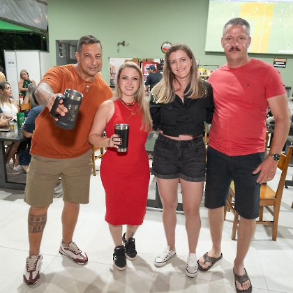 24.01.2026 - EMPYREO ROCK CLUBE-120