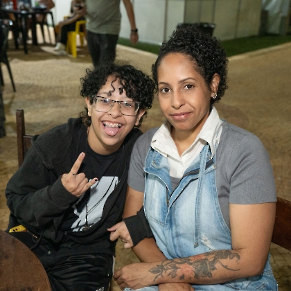 24.01.2026 - EMPYREO ROCK CLUBE-121