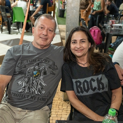 24.01.2026 - EMPYREO ROCK CLUBE-122