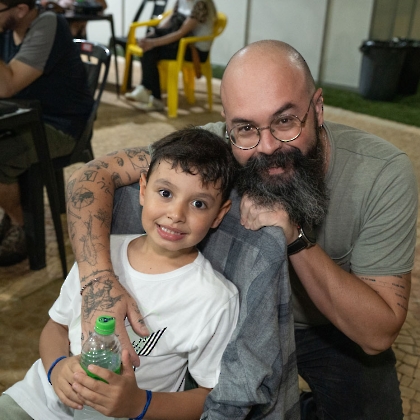 24.01.2026 - EMPYREO ROCK CLUBE-123