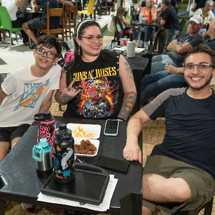 24.01.2026 - EMPYREO ROCK CLUBE-124