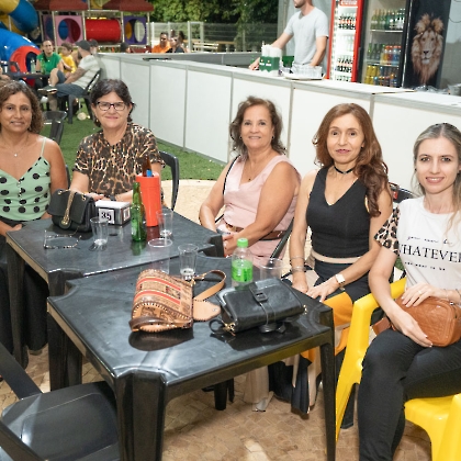 24.01.2026 - EMPYREO ROCK CLUBE-125