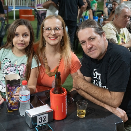 24.01.2026 - EMPYREO ROCK CLUBE-126