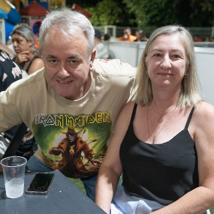 24.01.2026 - EMPYREO ROCK CLUBE-127