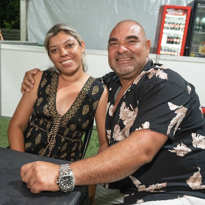 24.01.2026 - EMPYREO ROCK CLUBE-128