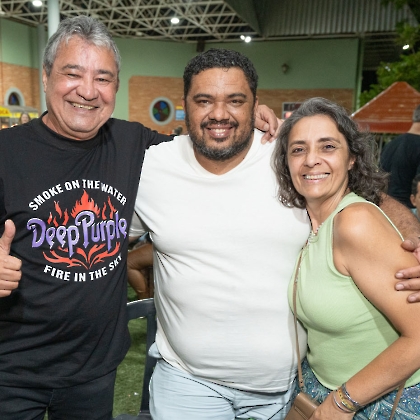 24.01.2026 - EMPYREO ROCK CLUBE-129