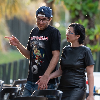 24.01.2026 - EMPYREO ROCK CLUBE-12