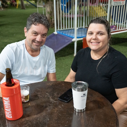 24.01.2026 - EMPYREO ROCK CLUBE-130