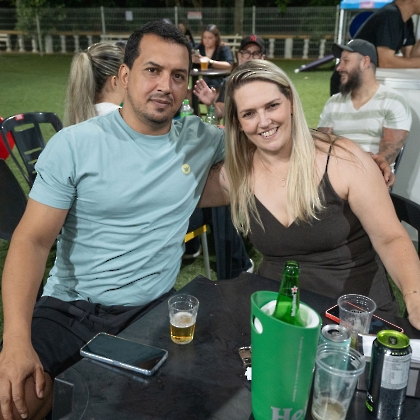 24.01.2026 - EMPYREO ROCK CLUBE-131