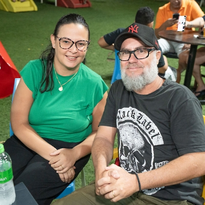 24.01.2026 - EMPYREO ROCK CLUBE-132