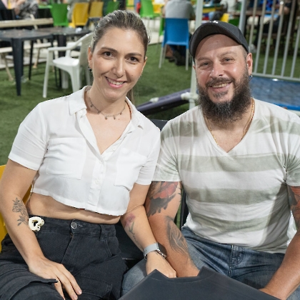 24.01.2026 - EMPYREO ROCK CLUBE