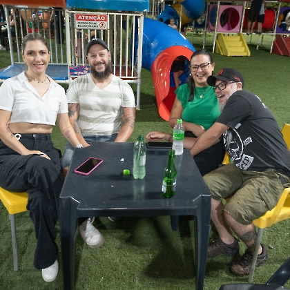 24.01.2026 - EMPYREO ROCK CLUBE-134