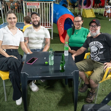 24.01.2026 - EMPYREO ROCK CLUBE-135